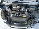 2023 Volkswagen Id.4 Pro Серый vin: 1V22MPE80PC011480
