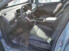 2023 Volkswagen Id.4 Pro Серый vin: 1V22MPE80PC011480