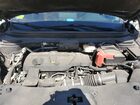2020 Acura Rdx Technology Gray vin: 5J8TC2H5XLL028683 2020 Acura Rdx Technology Gray vin: 5J8TC2H5XLL028683