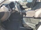 2021 Volvo Xc60 T5 Momentum Белый vin: YV4102RK2M1877347