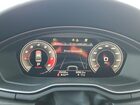 2021 Audi A4 Premium Plus 45 Black vin: WAUEAAF46MA069372