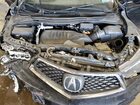 2020 Acura Mdx A-spec Black vin: 5J8YD4H04LL029413 2020 Acura Mdx A-spec Black vin: 5J8YD4H04LL029413