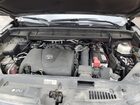 2021 Toyota Highlander Platinum Черный vin: 5TDFZRBH2MS159788 2021 Toyota Highlander Platinum Черный vin: 5TDFZRBH2MS159788