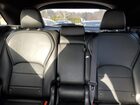 2021 Infiniti Qx50 Luxe Серый vin: 3PCAJ5BB4MF102583