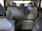 2023 Nissan Ariya Platinum + White vin: JN1DF0CD9PM701477 2023 Nissan Ariya Platinum + White vin: JN1DF0CD9PM701477