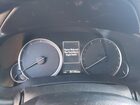 2017 Lexus Rx 350 Base Черный vin: 2T2ZZMCA7HC064882