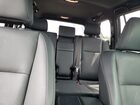 2021 Lexus Gx 460 Premium Серый vin: JTJAM7BX0M5288748