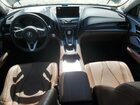 2020 Acura Rdx Technology Gray vin: 5J8TC2H5XLL028683 2020 Acura Rdx Technology Gray vin: 5J8TC2H5XLL028683