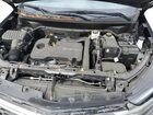 2022 Chevrolet Equinox Rs Black vin: 2GNAXMEV2N6146899