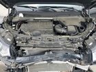 2022 Land Rover Discovery Sport Se Black vin: SALCP2FX9NH911308
