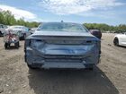 2017 Volvo S90 T6 Inscription Blue vin: YV1A22ML8H1010841 2017 Volvo S90 T6 Inscription Blue vin: YV1A22ML8H1010841