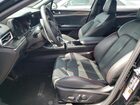 2024 Kia K5 Gt Black vin: 5XXG44J83RG230920