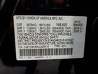 2020 Acura Mdx A-spec Black vin: 5J8YD4H04LL029413 2020 Acura Mdx A-spec Black vin: 5J8YD4H04LL029413