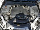 2020 Mercedes-benz E 350 Black vin: WDDZF8DB8LA704807