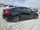 2019 Honda Civic Ex Черный vin: 19XFC1F38KE020225 2019 Honda Civic Ex Черный vin: 19XFC1F38KE020225