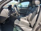 2017 Audi S3 Premium Plus Gray vin: WAUB1GFF6H1027118