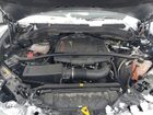 2021 Alfa Romeo Stelvio Sport Серый vin: ZASPAKAN4M7D18791