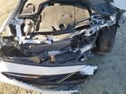 2022 Mercedes-benz E 450 4matic Белый vin: W1K1J5KB1NF174148