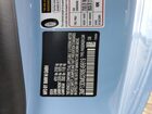 2024 Bmw M2 Синий vin: 3MF13DM02R8E49919