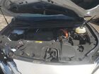 2024 Lexus Rx 350h Base White vin: 2T2BBMCA3RC055829 2024 Lexus Rx 350h Base White vin: 2T2BBMCA3RC055829