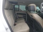 2020 Land Rover Defender 110 Hse White vin: SALE9EEU8L2018476