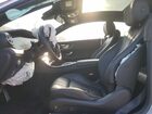 2022 Mercedes-benz E 450 4matic Белый vin: W1K1J5KB1NF174148