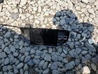 2021 Dodge Durango Srt Hellcat Gray vin: 1C4SDJH99MC789386