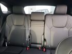 2024 Lexus Rx 350 Base Gray vin: 2T2BAMCAXRC044281