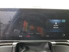 2022 Mercedes-benz S 500 4matic Желто-коричневый vin: W1K6G6DB0NA094067