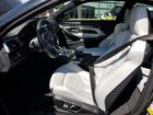 2018 Bmw M4 Черный vin: WBS4Y9C57JAC87205