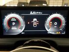 2023 Nissan Ariya Platinum + White vin: JN1DF0CD9PM701477 2023 Nissan Ariya Platinum + White vin: JN1DF0CD9PM701477