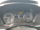 2023 Hyundai Santa Fe Sel Черный vin: 5NMS24AJ0PH561939