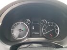 2021 Lexus Gx 460 Premium Серый vin: JTJAM7BX0M5288748