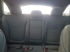 2024 Mercedes-benz Glc 300 Серебряный vin: W1NKM4GB8RF092778