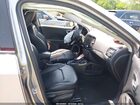 2021 Jeep Compass Limited 4x4 Gray vin: 3C4NJDCB3MT519818