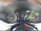 2024 Jeep Compass Limited 4x4 Красный vin: 3C4NJDCN6RT585619