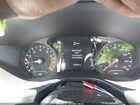 2024 Jeep Compass Limited 4x4 Красный vin: 3C4NJDCN6RT585619