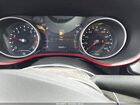 2020 Jeep Compass Trailhawk 4x4 Синий vin: 3C4NJDDB1LT244981