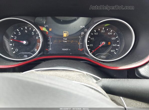 3C4NJDDB1LT244981 2020 JEEP COMPASS Синий Вид задних сидений