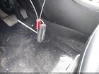 2020 Jeep Compass Trailhawk 4x4 Синий vin: 3C4NJDDB1LT244981