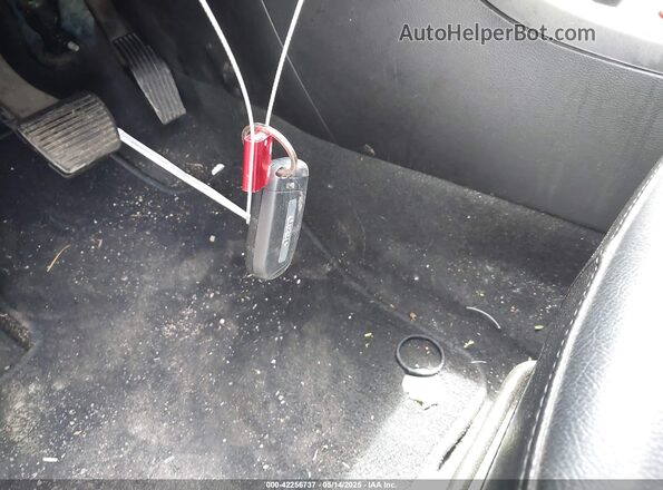 3C4NJDDB1LT244981 2020 JEEP COMPASS Синий Вид панели приборов