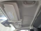 2023 Ram Promaster 1500 Low Roof 136 Wb vin: 3C6LRVAG7PE571246
