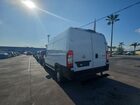 2024 Ram Promaster 1500 1500 High vin: 3C6LRVBG3RE147869