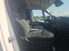 2024 Ram Promaster 1500 Tradesman High Roof 136 Wb W/pass Seat vin: 3C6LRVBG3RE147869
