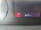 2024 Ram Promaster 1500 1500 High vin: 3C6LRVBG9RE147861