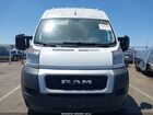 2021 Ram Promaster 2500 High Roof 136 Wb White vin: 3C6LRVCG1ME574801 2021 Ram Promaster 2500 High Roof 136 Wb White vin: 3C6LRVCG1ME574801