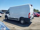 2021 Ram Promaster 2500 High Roof 136 Wb White vin: 3C6LRVCG1ME574801 2021 Ram Promaster 2500 High Roof 136 Wb White vin: 3C6LRVCG1ME574801