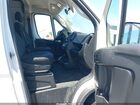2021 Ram Promaster 2500 High Roof 136 Wb White vin: 3C6LRVCG1ME574801 2021 Ram Promaster 2500 High Roof 136 Wb White vin: 3C6LRVCG1ME574801