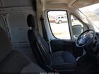 2021 Ram Promaster 2500 High Roof 136 Wb White vin: 3C6LRVCG1ME574801 2021 Ram Promaster 2500 High Roof 136 Wb White vin: 3C6LRVCG1ME574801