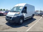 2021 Ram Promaster 2500 High Roof 136 Wb White vin: 3C6LRVCG1ME574801 2021 Ram Promaster 2500 High Roof 136 Wb White vin: 3C6LRVCG1ME574801